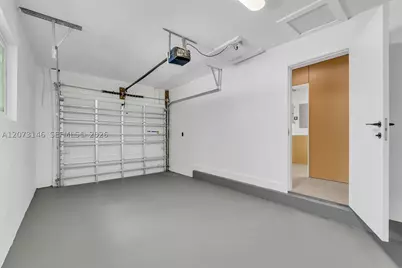 15321 SW 82nd, Palmetto Bay, FL 33157 - Photo 28