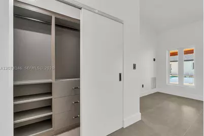 15321 SW 82nd, Palmetto Bay, FL 33157 - Photo 36