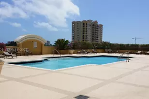 50 Menores, Coral Gables, FL 33134 - Photo 4
