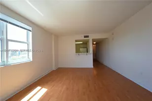 50 Menores, Coral Gables, FL 33134 - Photo 6