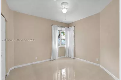1090 SW 156th, Pembroke Pines, FL 33027 - Photo 20