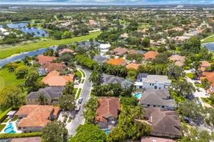 1090 SW 156th, Pembroke Pines, FL 33027 - Photo 38