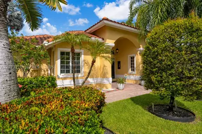 1090 SW 156th, Pembroke Pines, FL 33027 - Photo 2