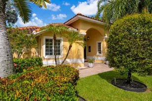 1090 SW 156th, Pembroke Pines, FL 33027 - Photo 2
