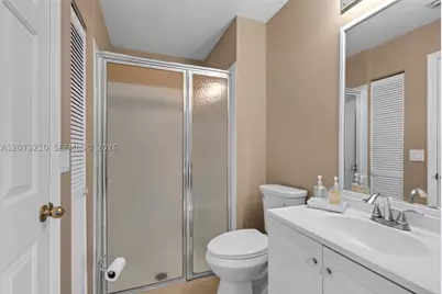 1090 SW 156th, Pembroke Pines, FL 33027 - Photo 24