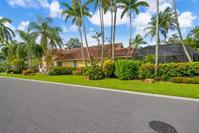 1090 SW 156th, Pembroke Pines, FL 33027 - Photo 6