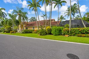 1090 SW 156th, Pembroke Pines, FL 33027 - Photo 6