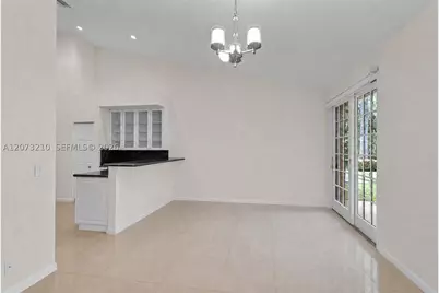 1090 SW 156th, Pembroke Pines, FL 33027 - Photo 18