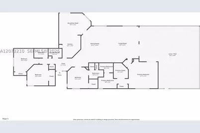 1090 SW 156th, Pembroke Pines, FL 33027 - Photo 42
