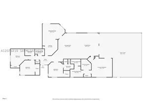 1090 SW 156th, Pembroke Pines, FL 33027 - Photo 42