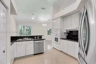 1090 SW 156th, Pembroke Pines, FL 33027 - Photo 16