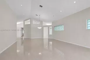 1090 SW 156th, Pembroke Pines, FL 33027 - Photo 14
