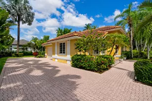 1090 SW 156th, Pembroke Pines, FL 33027 - Photo 4