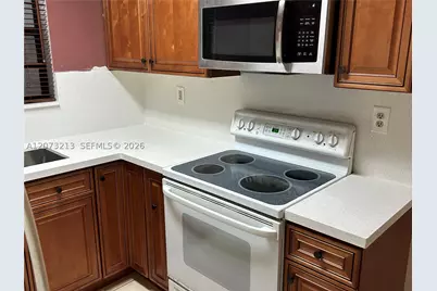 1925 Madison #22, Hollywood, FL 33020 - Photo 2
