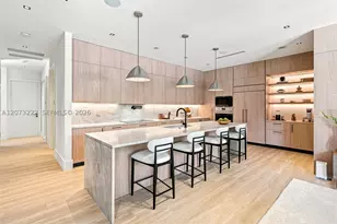 7840 SW 98th, Miami, FL 33156 - Photo 2