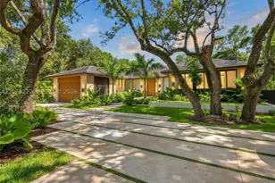 7840 SW 98th, Miami, FL 33156 - Photo 1