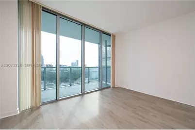 79 SW 12th #2602-S, Miami, FL 33130 - Photo 8