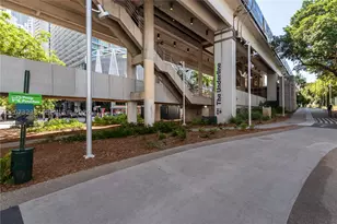79 SW 12th, Miami, FL 33130 - Photo 28