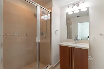 79 SW 12th #2602-S, Miami, FL 33130 - Photo 18