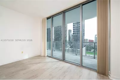 79 SW 12th #2602-S, Miami, FL 33130 - Photo 12