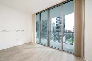 79 SW 12th, Miami, FL 33130 - Photo 12