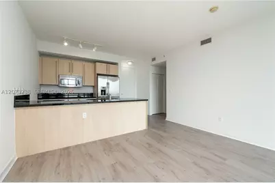 79 SW 12th #2602-S, Miami, FL 33130 - Photo 10