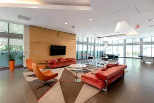 79 SW 12th, Miami, FL 33130 - Photo 22