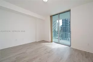 79 SW 12th, Miami, FL 33130 - Photo 16