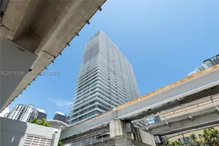 79 SW 12th, Miami, FL 33130 - Photo 26