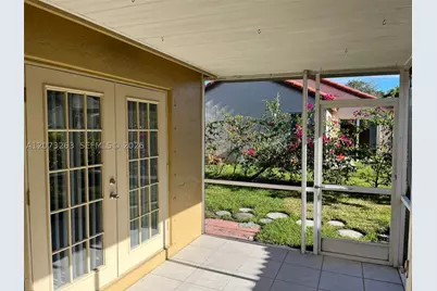 1542 Presidio #1542, Weston, FL 33327 - Photo 16