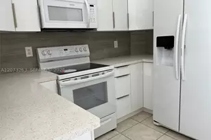 1542 Presidio, Weston, FL 33327 - Photo 6