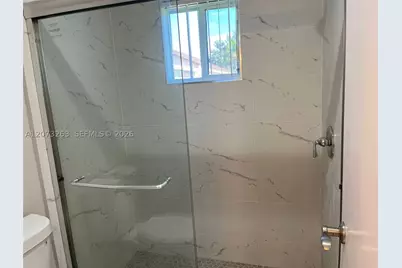 1542 Presidio #1542, Weston, FL 33327 - Photo 10
