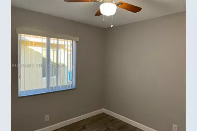 1542 Presidio #1542, Weston, FL 33327 - Photo 14