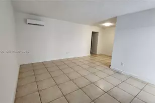 1231 Pennsylvania, Miami Beach, FL 33139 - Photo 6