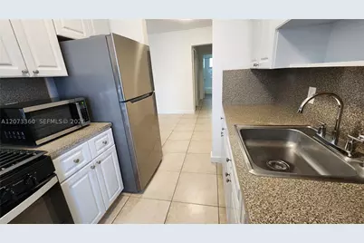 1231 Pennsylvania #10, Miami Beach, FL 33139 - Photo 10