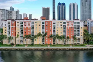 17150 N Bay, Sunny Isles Beach, FL 33160 - Photo 22