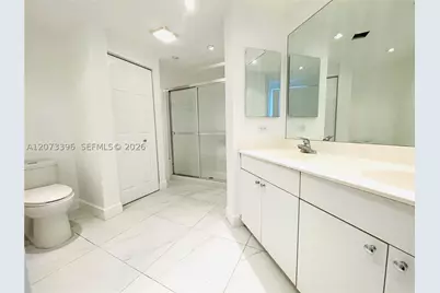 17150 N Bay #2902, Sunny Isles Beach, FL 33160 - Photo 12