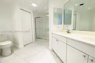 17150 N Bay, Sunny Isles Beach, FL 33160 - Photo 12