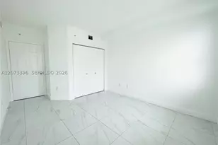 17150 N Bay, Sunny Isles Beach, FL 33160 - Photo 14