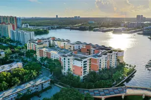 17150 N Bay, Sunny Isles Beach, FL 33160 - Photo 24