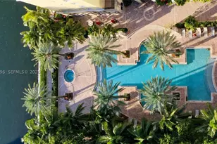 17150 N Bay, Sunny Isles Beach, FL 33160 - Photo 34