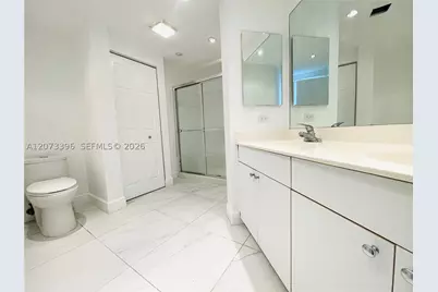 17150 N Bay #2902, Sunny Isles Beach, FL 33160 - Photo 10