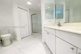 17150 N Bay, Sunny Isles Beach, FL 33160 - Photo 10