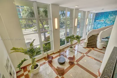 10350 W Bay Harbor #3G, Bay Harbor Islands, FL 33154 - Photo 34