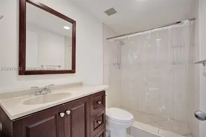 10350 W Bay Harbor #3G, Bay Harbor Islands, FL 33154 - Photo 18
