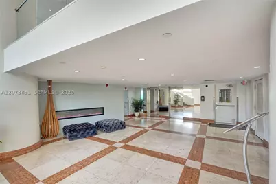 10350 W Bay Harbor #3G, Bay Harbor Islands, FL 33154 - Photo 36