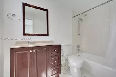10350 W Bay Harbor #3G, Bay Harbor Islands, FL 33154 - Photo 12