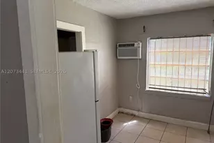 3035 NW 55th, Miami, FL 33142 - Photo 2