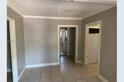 3035 NW 55th, Miami, FL 33142 - Photo 8