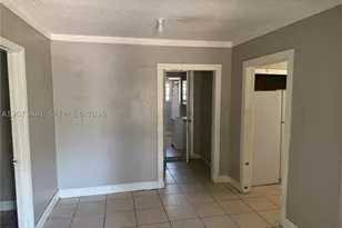 3035 NW 55th, Miami, FL 33142 - Photo 8